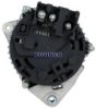 ROVER AMR5425 Alternator